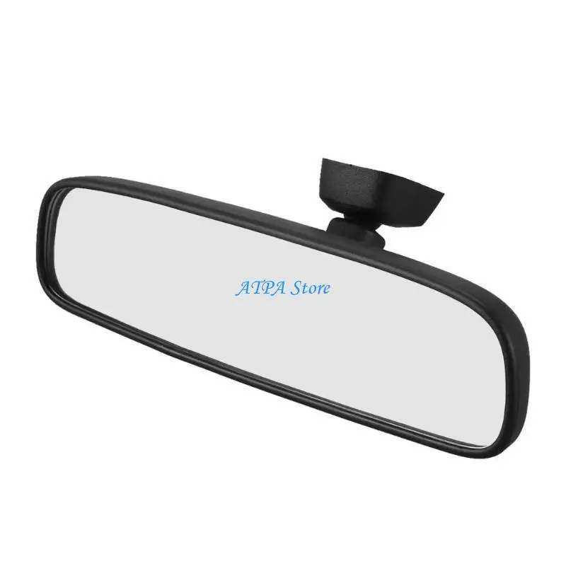 U13C Car Back Up Rearview Interior Parking Auxiliary Mirror For Odyssey 76400SEA024
U13C Car Back Up Rearview Interior Parking Auxiliary Mirror For Odyssey 76400SEA024