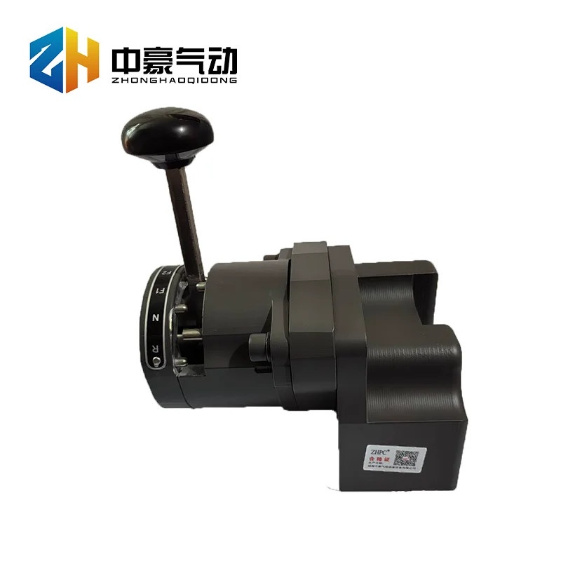 6P-5S Valve ROTAIR VLV Pneumatic air Control Valve Buy Pneumatic Valve Manifold
6P-5S Valve ROTAIR VLV Pneumatic air Control Valve Buy Pneumatic Valve Manifold