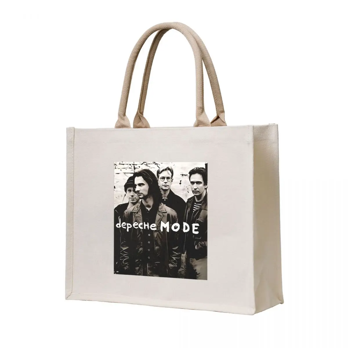 Neon Graffiti Painting eagle Tote Bag female bag Canvas Handbags Large bags for women
Neon Graffiti Painting eagle Tote Bag female bag Canvas Handbags Large bags for women