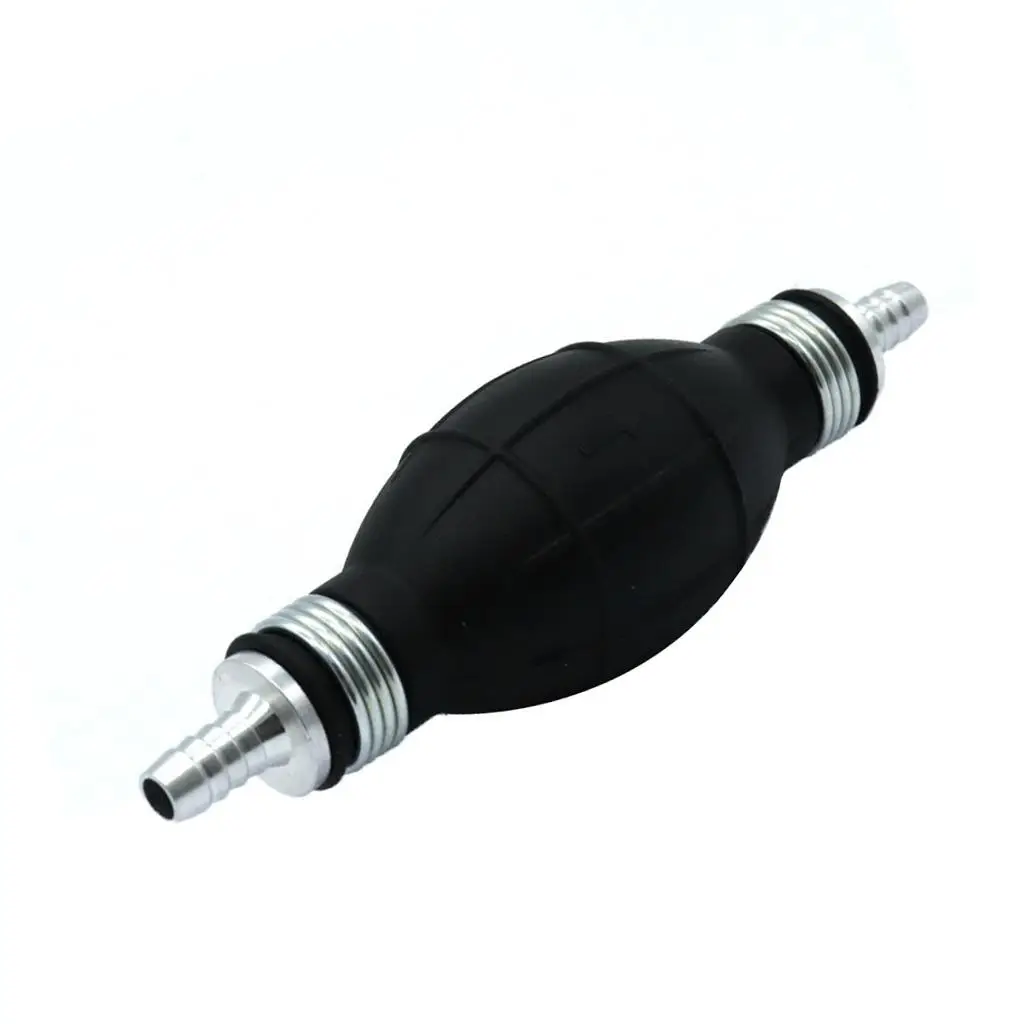 Automobile Hand Pump Manual Fuel Transfer Delivery 8mm for Peugeot, , ships, helicopters, ships, motorcycles
Automobile Hand Pump Manual Fuel Transfer Delivery 8mm for Peugeot, , ships, helicopters, ships, motorcycles