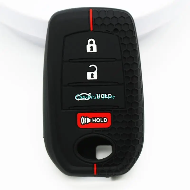 Y1UB Universal Waterproof Shell For Auto Remote With Anti Drop Shockproof Technol
Y1UB Universal Waterproof Shell For Auto Remote With Anti Drop Shockproof Technol