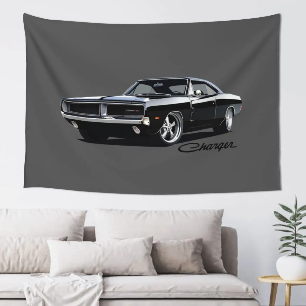 Charger Tapestry Outdoor Decor Japanese Room Decor Wall Coverings Bedroom Decorations Tapestry
Charger Tapestry Outdoor Decor Japanese Room Decor Wall Coverings Bedroom Decorations Tapestry