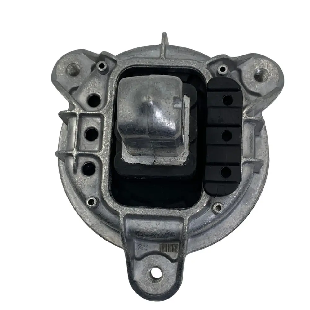 ZOOMKEY Engine Mounts 22116777365 22116786528 FIT For BMW 528i 535i 640i 740i 3.0L
ZOOMKEY Engine Mounts 22116777365 22116786528 FIT For BMW 528i 535i 640i 740i 3.0L