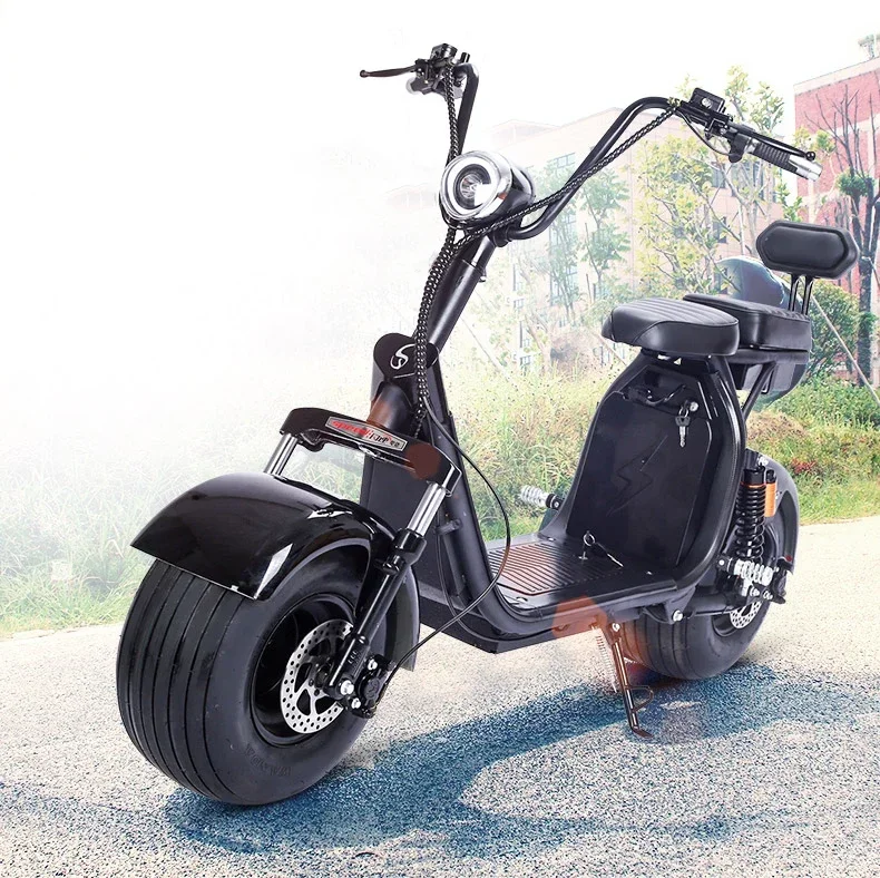 High Performance Electric Golf Scooter Eu Warehouse OEM EEC Fat Tire 3000w Citycoco Scooter Electric Motorcycle
High Performance Electric Golf Scooter Eu Warehouse OEM EEC Fat Tire 3000w Citycoco Scooter Electric Motorcycle