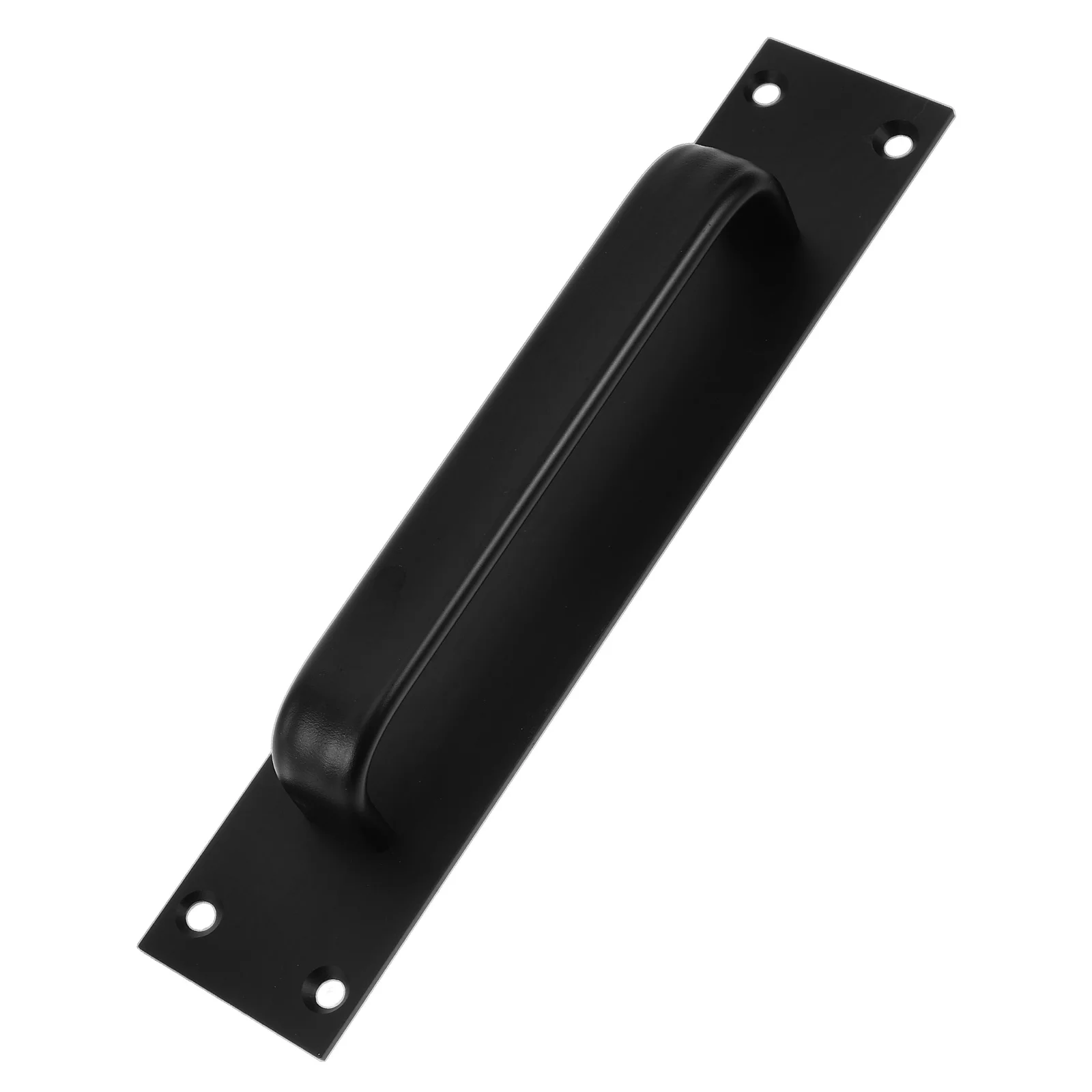 Aluminum Alloy Door H Sliding Barn Gate Camper Wardrobe Pulls H les RV Screen Panel Replacement Door Holder Open
Aluminum Alloy Door H Sliding Barn Gate Camper Wardrobe Pulls H les RV Screen Panel Replacement Door Holder Open
