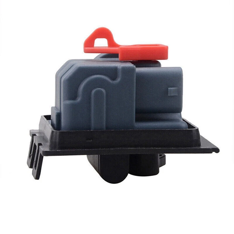 A0008207703 Fuel Tank Filler Flap Cap Locking Motor Actuator For Mercedes-Benz A B C E S Class W176 W246 W205 W213 W222 Parts
A0008207703 Fuel Tank Filler Flap Cap Locking Motor Actuator For Mercedes-Benz A B C E S Class W176 W246 W205 W213 W222 Parts
