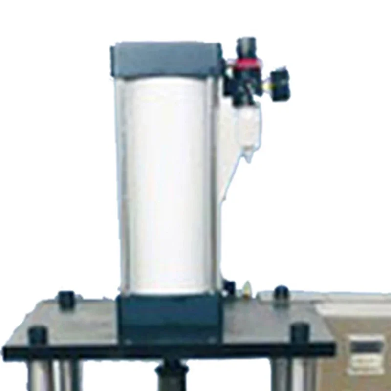 Large-Scale Steel Mold Wax Injection Machine - Precision Jewelry Making Equipment for 3D Buddha Statue & Ornament Casting
Large-Scale Steel Mold Wax Injection Machine - Precision Jewelry Making Equipment for 3D Buddha Statue & Ornament Casting