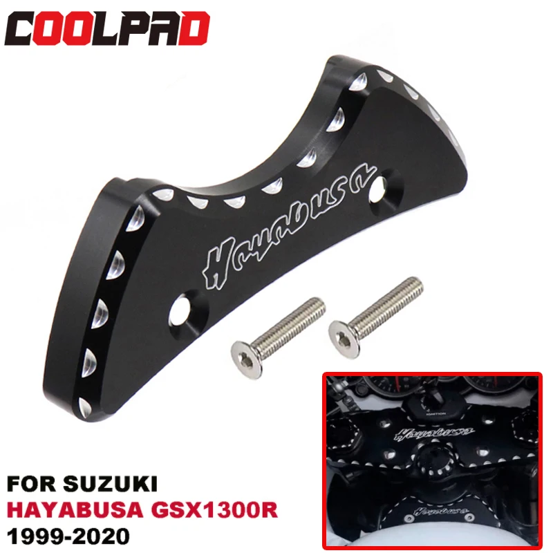 Для SUZUKI HAYABUSA GSX1300R 2008 2020 GSX 1300R 2018 2019, аксессуары для мотоциклов, передняя центральная крышка бензобака
Для SUZUKI HAYABUSA GSX1300R 2008 2020 GSX 1300R 2018 2019, аксессуары для мотоциклов, передняя центральная крышка бензобака