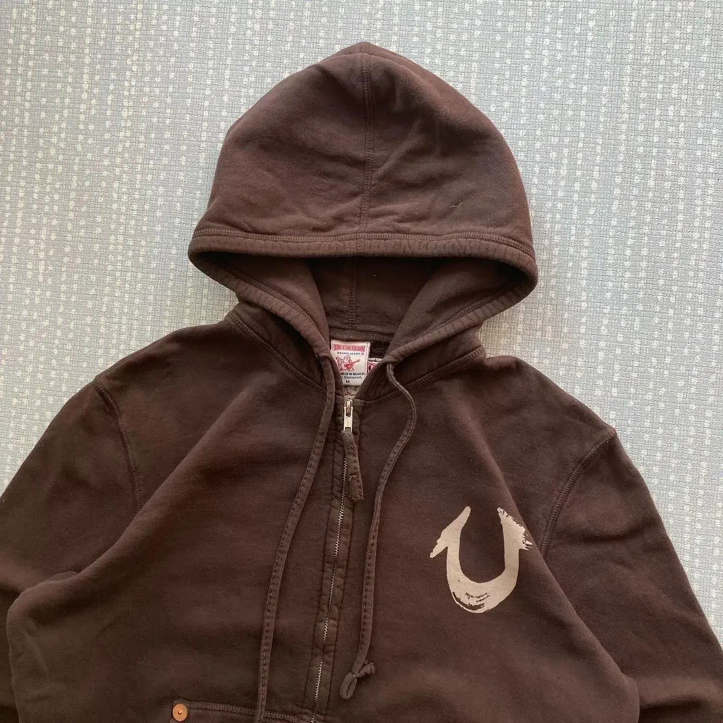 Y2K American Retro Zipper Up Hoodie Clothes Harajuku Hip Hop Goth Men Women Casual Zip Jacket Tops Oversized Hoodie Sweatshirt
Y2K American Retro Zipper Up Hoodie Clothes Harajuku Hip Hop Goth Men Women Casual Zip Jacket Tops Oversized Hoodie Sweatshirt
