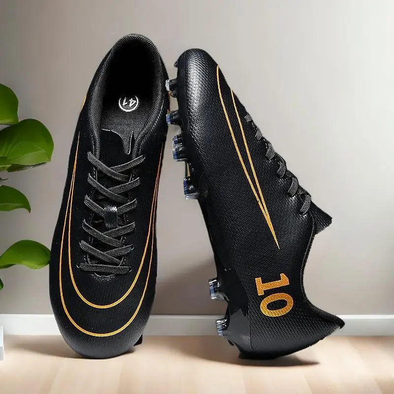 New outdoor sports shoes for men and women casual fashion Breathable running shoes Breathable couple shoes, sizes: 3A
New outdoor sports shoes for men and women casual fashion Breathable running shoes Breathable couple shoes, sizes: 3A