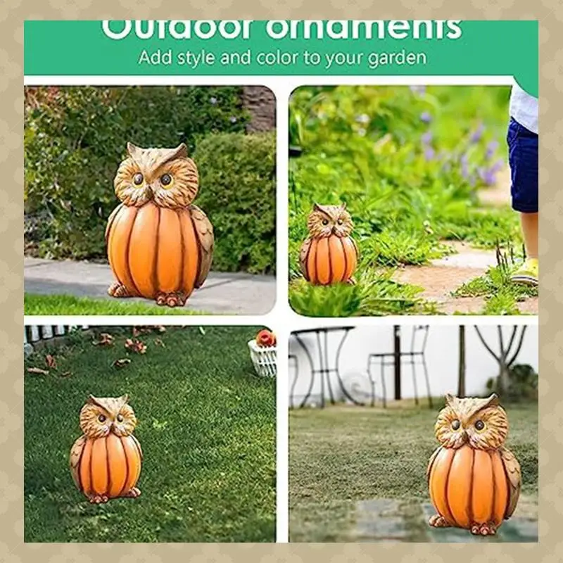 AB45 Halloween Pumpkin Candy Bowl Festival Theme Ghost Candy Bowl Holder Multifunctional Anti Fading Festival Party Decor Durabl
AB45 Halloween Pumpkin Candy Bowl Festival Theme Ghost Candy Bowl Holder Multifunctional Anti Fading Festival Party Decor Durabl