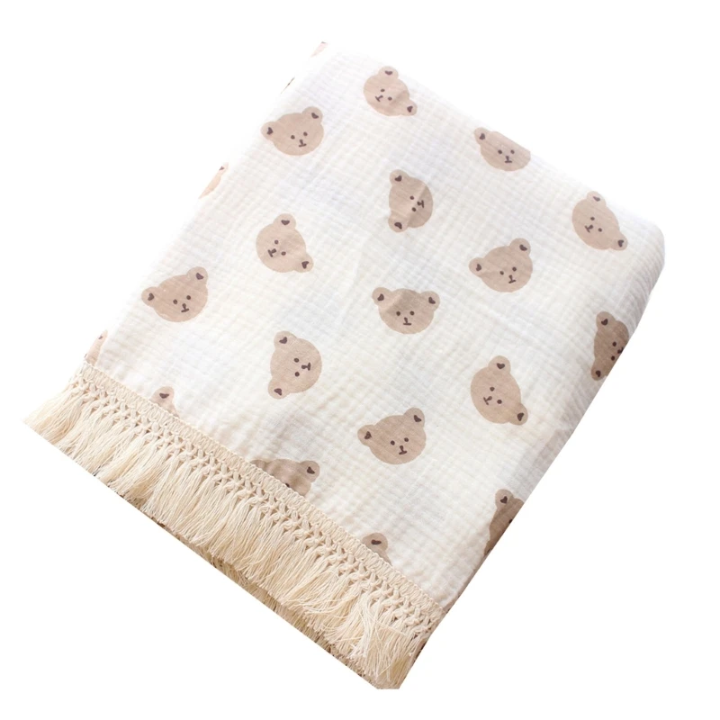 Lovely Baby Blanket Мягкое одеяло для новорожденных для мальчиков или девочек для детской кроватки Car
Lovely Baby Blanket Мягкое одеяло для новорожденных для мальчиков или девочек для детской кроватки Car