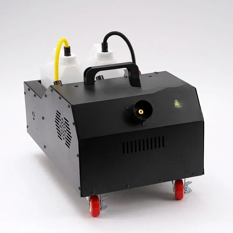 Cross borderFor Export Farm 360 Sterilizer 360 Degrees Molecular Suspension Sterilizer Automatic High Power Smoke Making Machin
Cross borderFor Export Farm 360 Sterilizer 360 Degrees Molecular Suspension Sterilizer Automatic High Power Smoke Making Machin