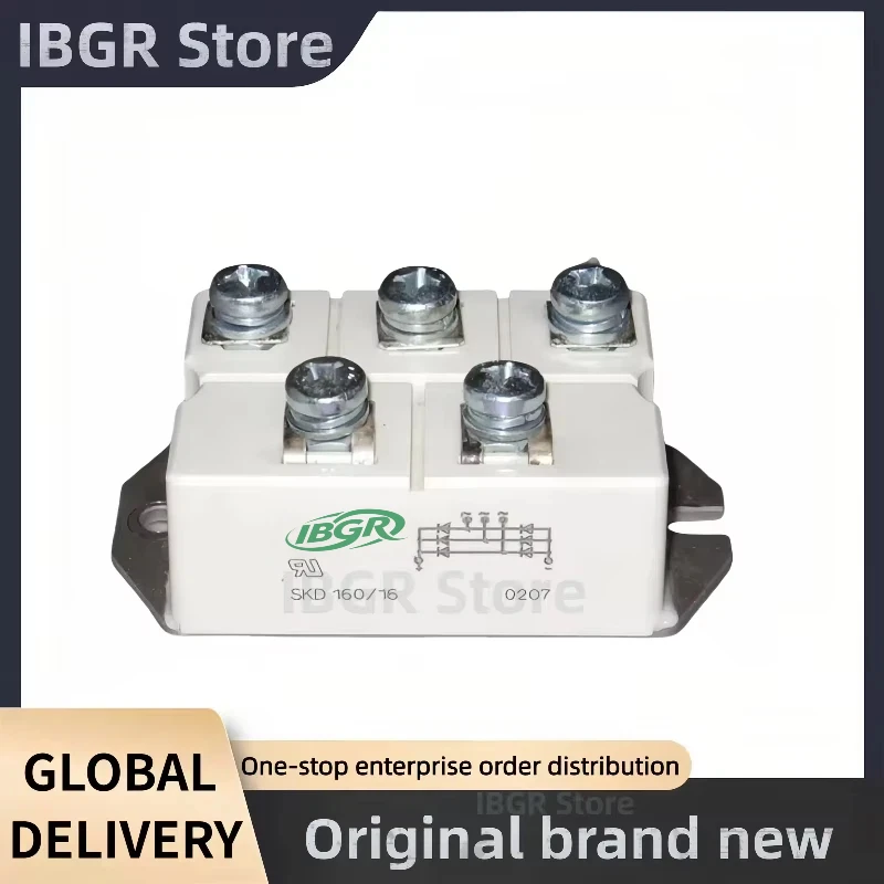 SKD210/08 SKD210/12 SKD210/16 SKD210/18 SKD230/08 SKD230/12 SKD230/16 SKD230/18 Модули IGBT Новые оригинальные
SKD210/08 SKD210/12 SKD210/16 SKD210/18 SKD230/08 SKD230/12 SKD230/16 SKD230/18 Модули IGBT Новые оригинальные