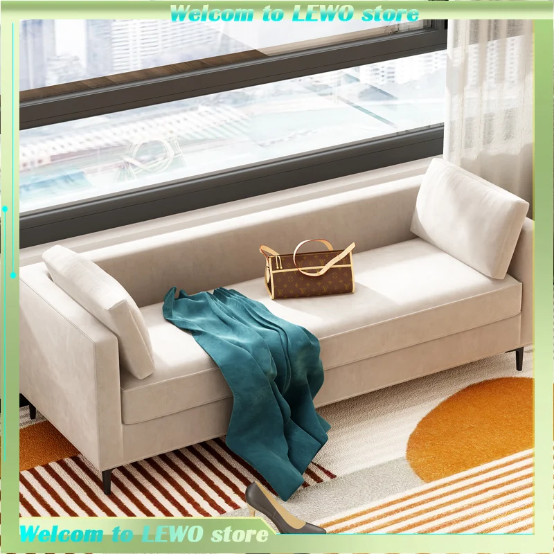Low Ergonomic Step Stool Professional Lounge Clear Waiting Foot Stool Comfortable Minimalism Muebles De Salon Home Accessories
Low Ergonomic Step Stool Professional Lounge Clear Waiting Foot Stool Comfortable Minimalism Muebles De Salon Home Accessories
