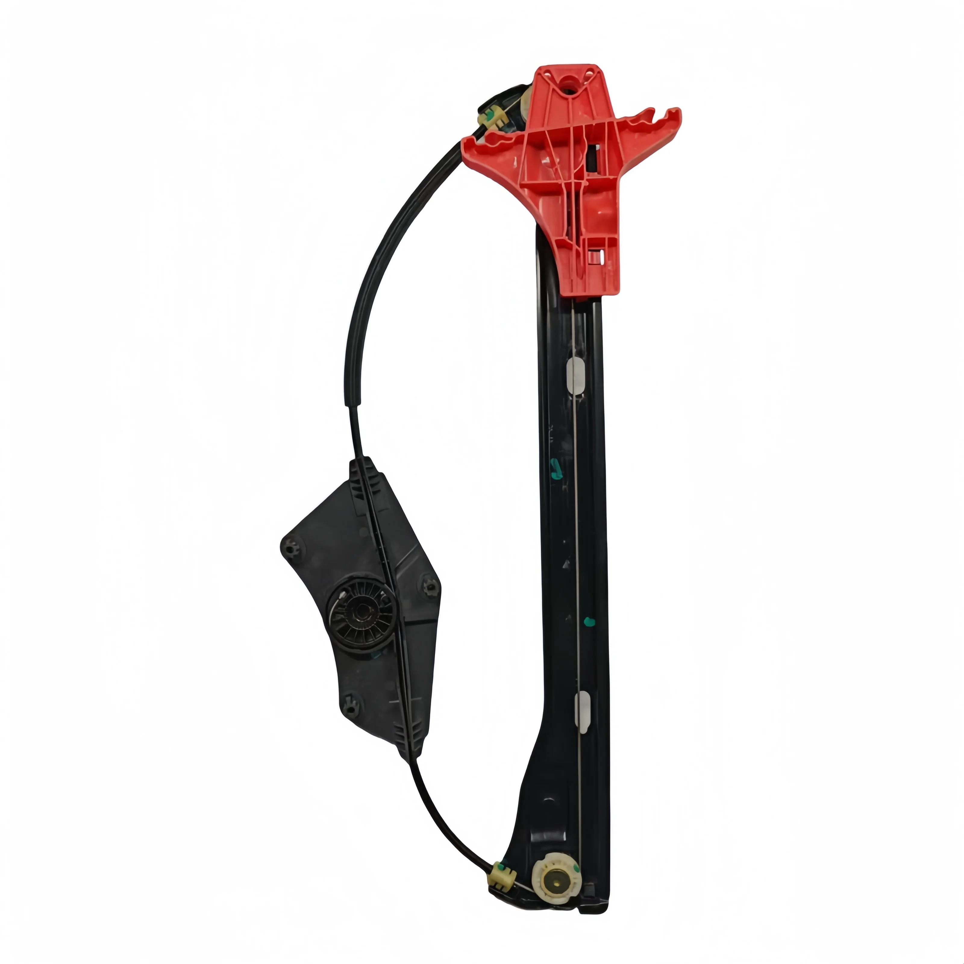 Rear Door Window Lifter Mechanism Regulator For VW TAYRON 2018 55G839461 55G839462
Rear Door Window Lifter Mechanism Regulator For VW TAYRON 2018 55G839461 55G839462