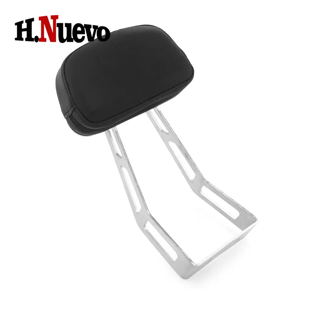 2025 Motorcycle Accessories Rear Luggage Rack Backrest Tailstock Back Compaitible With Sprint Primavera 150 2013-2024 2025
2025 Motorcycle Accessories Rear Luggage Rack Backrest Tailstock Back Compaitible With Sprint Primavera 150 2013-2024 2025