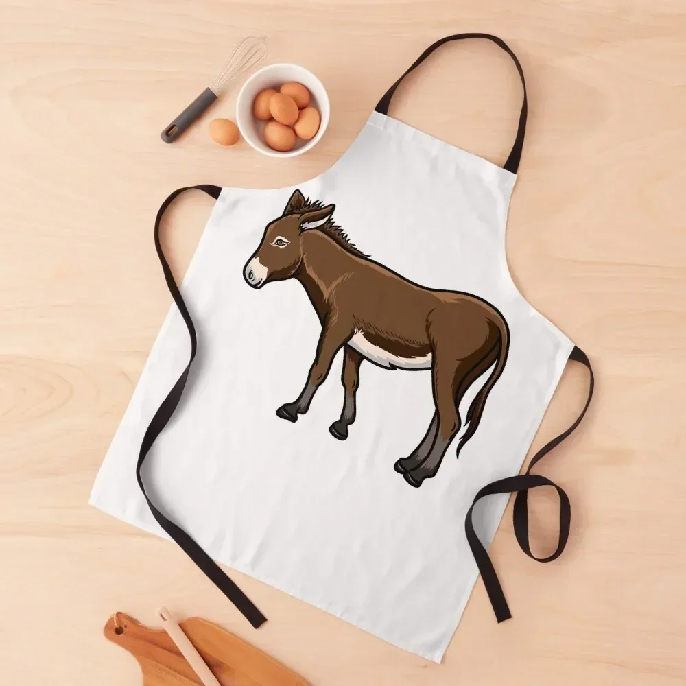 Donkey Apron For Girl Kitchen New 2022 Year Restaurant Kitchen Equipment Kitchen And Home Items Apron
Donkey Apron For Girl Kitchen New 2022 Year Restaurant Kitchen Equipment Kitchen And Home Items Apron