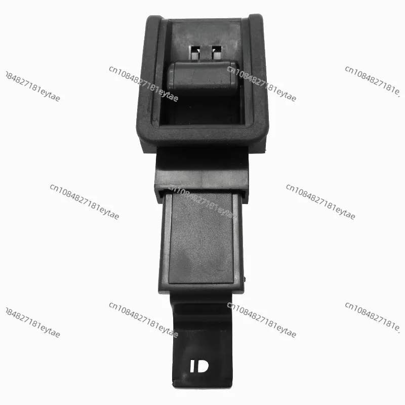 90 110 130 200TDI 300TDI TD5 DA2499
90 110 130 200TDI 300TDI TD5 DA2499