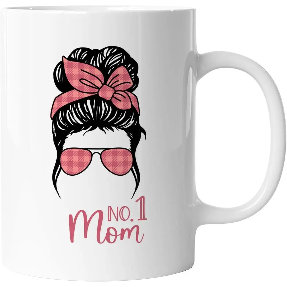 Mother’s Day Mug, Set o 12, Mom Bulk Cup My Bun Design Git or Workplace Recognition Events
Mother’s Day Mug, Set o 12, Mom Bulk Cup My Bun Design Git or Workplace Recognition Events