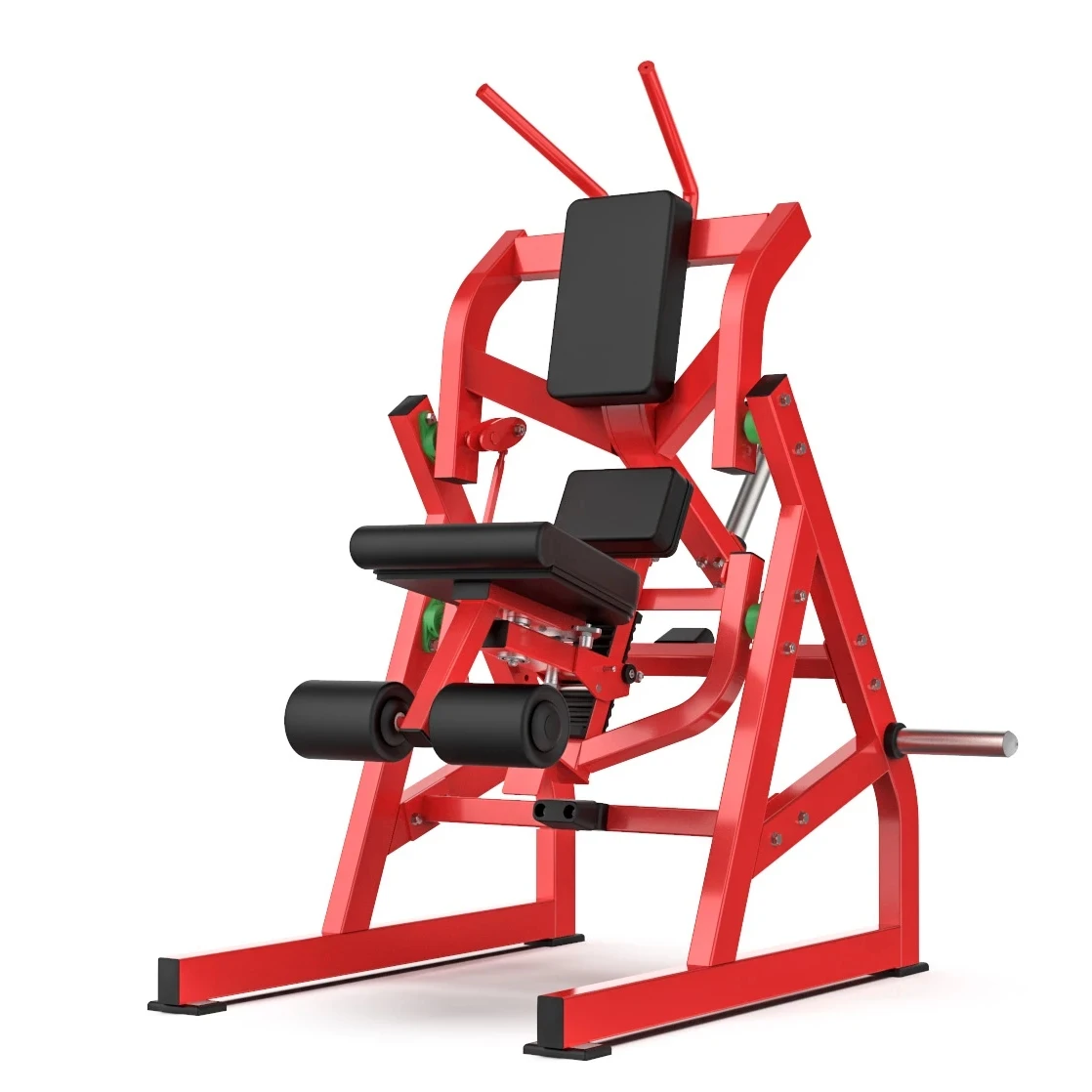 Gym Strength Training Commercial Sports Strength Training Equipment Workout Plate Loaded Abdominal Crunch Gym Equipment Machine
Gym Strength Training Commercial Sports Strength Training Equipment Workout Plate Loaded Abdominal Crunch Gym Equipment Machine