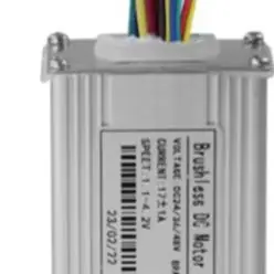 Комплект приборной панели LED-G20 для электровелосипедов, контроллер синусоидального тока 250-750 Вт, 15-26 А, три режима, запчасти и аксессуары для скутеров
Комплект приборной панели LED-G20 для электровелосипедов, контроллер синусоидального тока 250-750 Вт, 15-26 А, три режима, запчасти и аксессуары для скутеров
