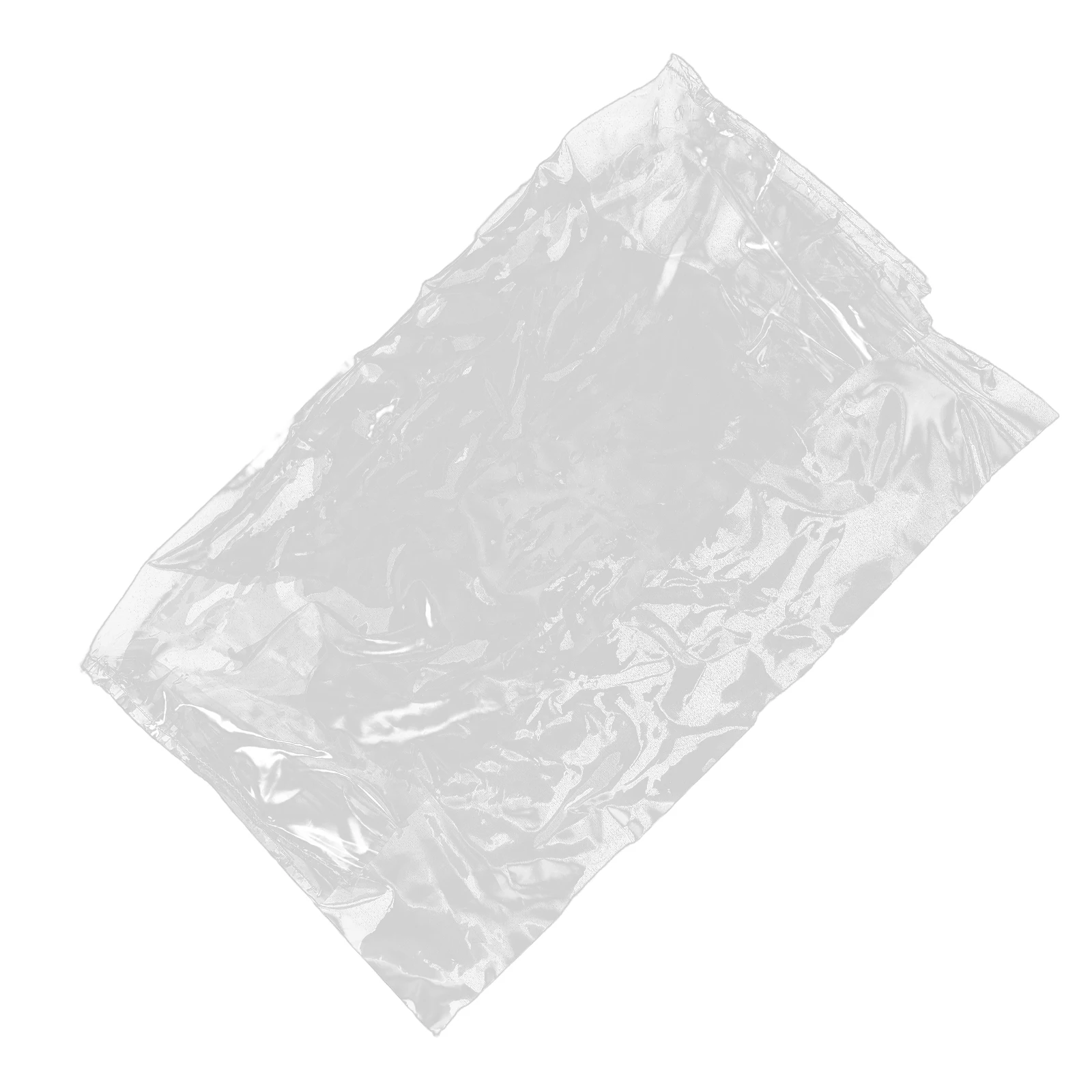 Transparent Hairdressing Chair Cover Salon Back Protectors Clear Covers Waterproof Plastic Chair Protectors For Barber Shop
Transparent Hairdressing Chair Cover Salon Back Protectors Clear Covers Waterproof Plastic Chair Protectors For Barber Shop