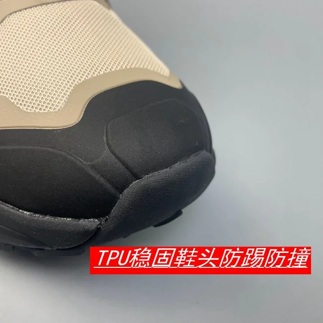 Luxury Running Shoes Mens Womens Mesh Flat Cushioning Outdoor Sports Marathon Jogging Shoes Mens Sneakers
Luxury Running Shoes Mens Womens Mesh Flat Cushioning Outdoor Sports Marathon Jogging Shoes Mens Sneakers