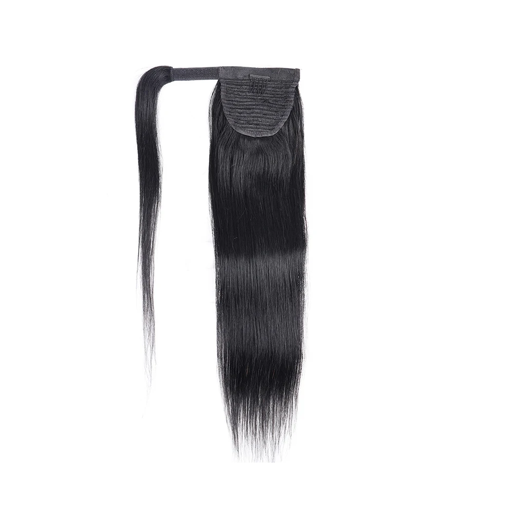 Top quality 80 grams ponytail human hair extensions 80g ponytail extensions
Top quality 80 grams ponytail human hair extensions 80g ponytail extensions