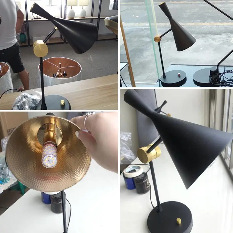 Nordic Bedside Floor Lamps Led Light Living Room Sofas Standing Lamp Bedroom Decoration Home Modern Design Lighting Fixture
Nordic Bedside Floor Lamps Led Light Living Room Sofas Standing Lamp Bedroom Decoration Home Modern Design Lighting Fixture