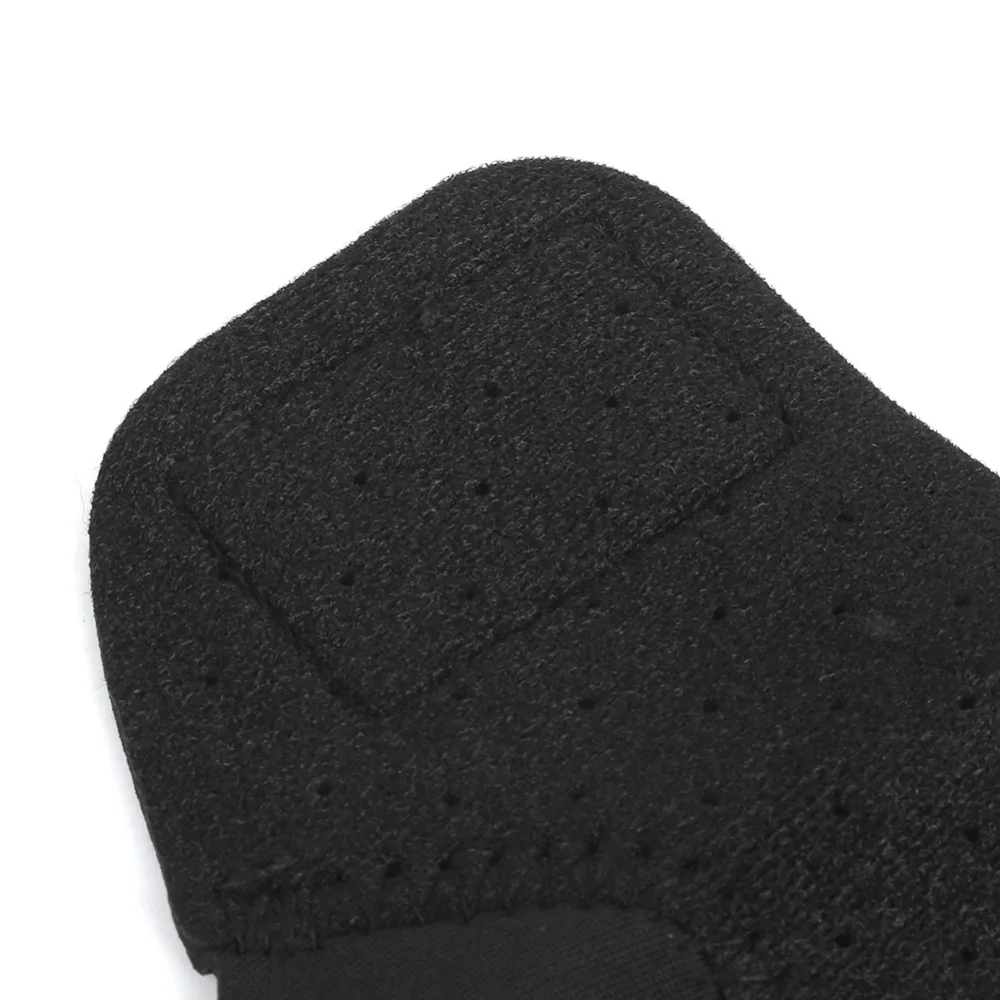 2PCS Adjustable Ankle Guard Lightweight Construction Breathable Ankle Brace Elastic Support Arch Support Ankle Support
2PCS Adjustable Ankle Guard Lightweight Construction Breathable Ankle Brace Elastic Support Arch Support Ankle Support