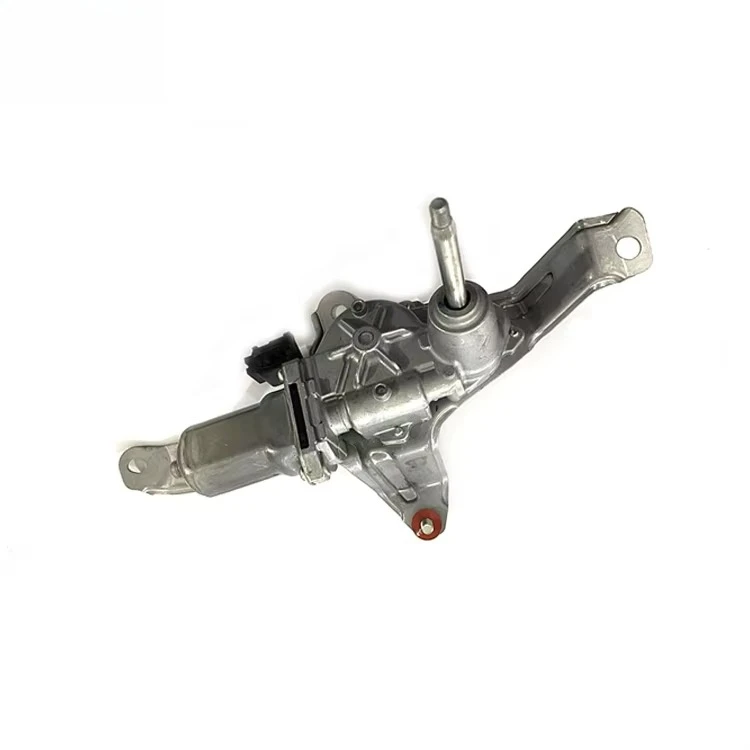 IMIL High Quality Rear Spray Control Motor Assembly 85130-0D110 Car Accessories
IMIL High Quality Rear Spray Control Motor Assembly 85130-0D110 Car Accessories