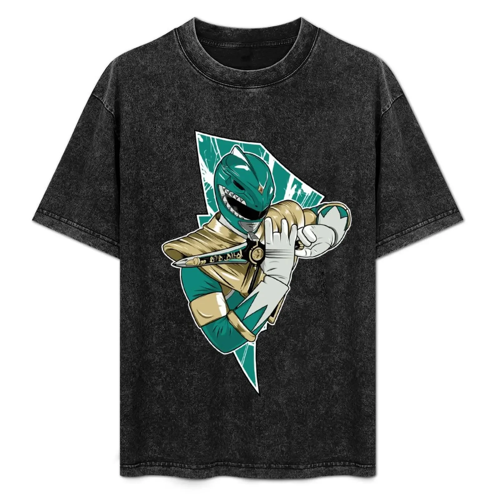 Dragon Ranger T-Shirt blanks animal prinfor boys blacks rapper graphic tees plain t shirts men
Dragon Ranger T-Shirt blanks animal prinfor boys blacks rapper graphic tees plain t shirts men