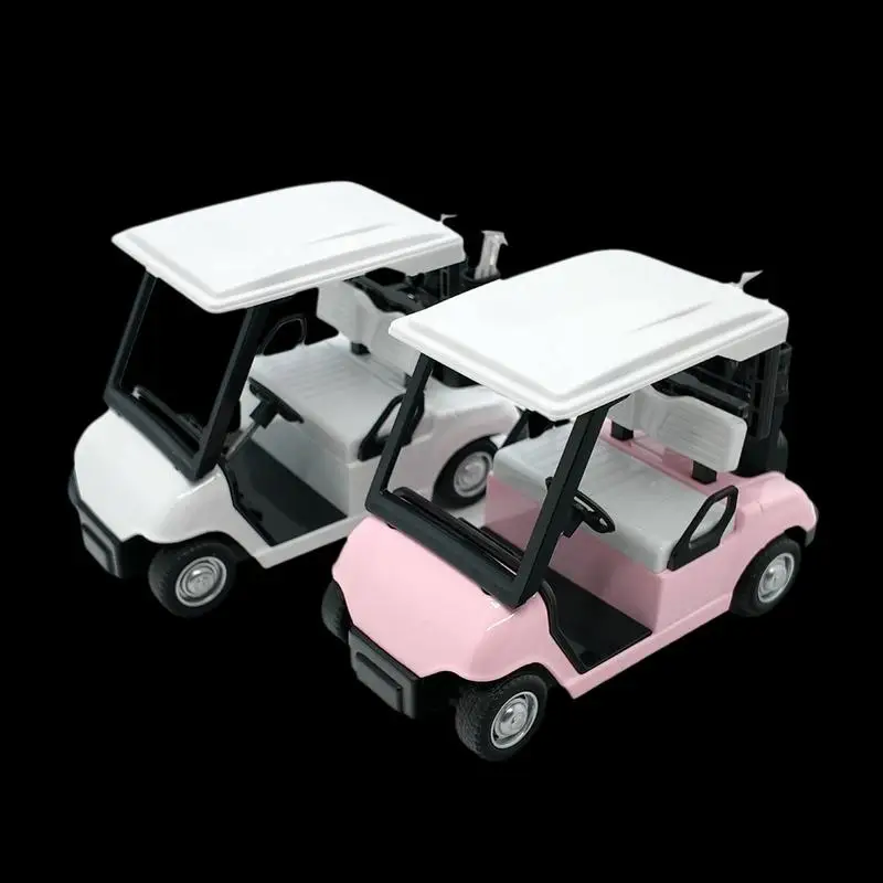 1Pcs Alloy Transportation Gift Mini Golf Cart Metal Pull Back Action Cart 1:20 Scale Golfcart Pullback Vehicle Cake Decoration
1Pcs Alloy Transportation Gift Mini Golf Cart Metal Pull Back Action Cart 1:20 Scale Golfcart Pullback Vehicle Cake Decoration