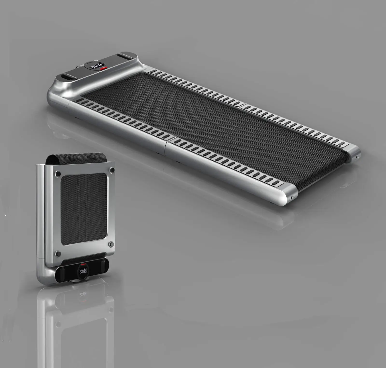 tv-Hot-Selling Product Portable Folding Smart Walking Pad Mini Foldable Treadmill With Remote Control System Flat Treadmill!
tv-Hot-Selling Product Portable Folding Smart Walking Pad Mini Foldable Treadmill With Remote Control System Flat Treadmill!