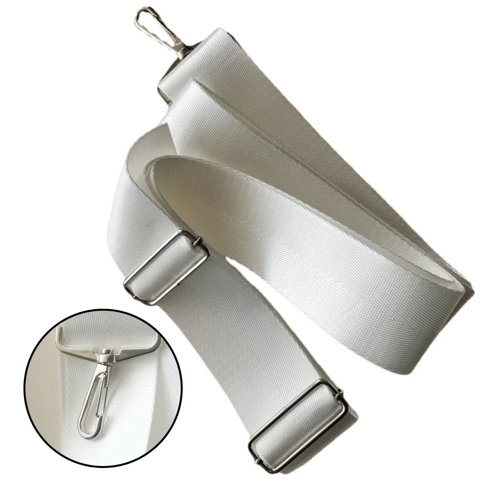 Center Strap Tennis Net For Tennis Games White 2.2m 220*5cm Nylon Tennis Accessories For Tennis Nets Sporting Goods
Center Strap Tennis Net For Tennis Games White 2.2m 220*5cm Nylon Tennis Accessories For Tennis Nets Sporting Goods