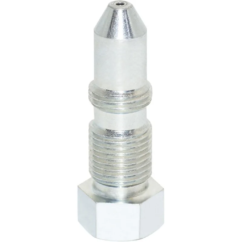 Grease Valve 2426-1211 For DX55E / Solar 55-V/E60 Excavator Stainless Steel Track A
Grease Valve 2426-1211 For DX55E / Solar 55-V/E60 Excavator Stainless Steel Track A