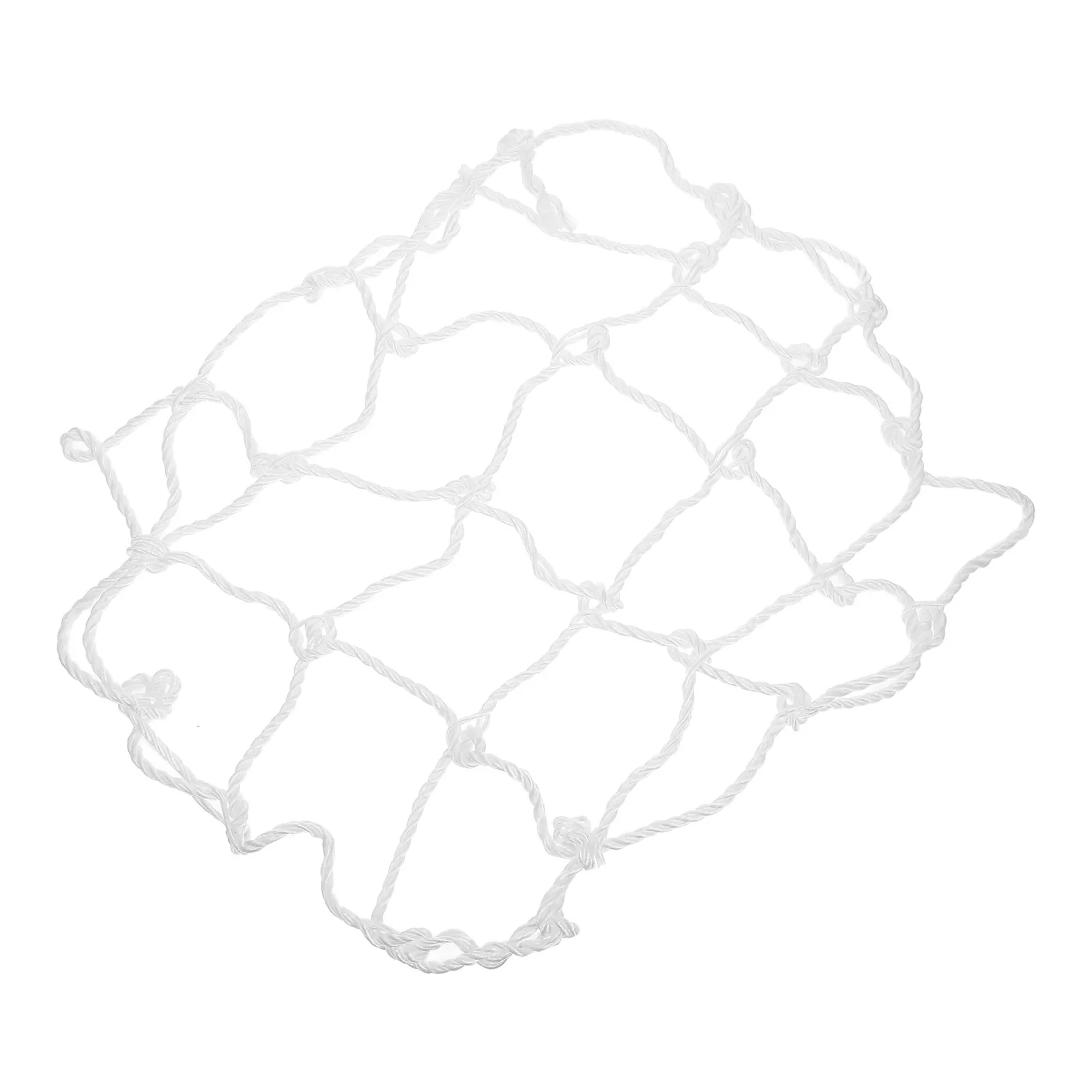 Protection Net 70Cm Nylon Mesh For Sewer Drainage System Municipal Sanitation Safety Animal Prevention Fall-Proof
Protection Net 70Cm Nylon Mesh For Sewer Drainage System Municipal Sanitation Safety Animal Prevention Fall-Proof