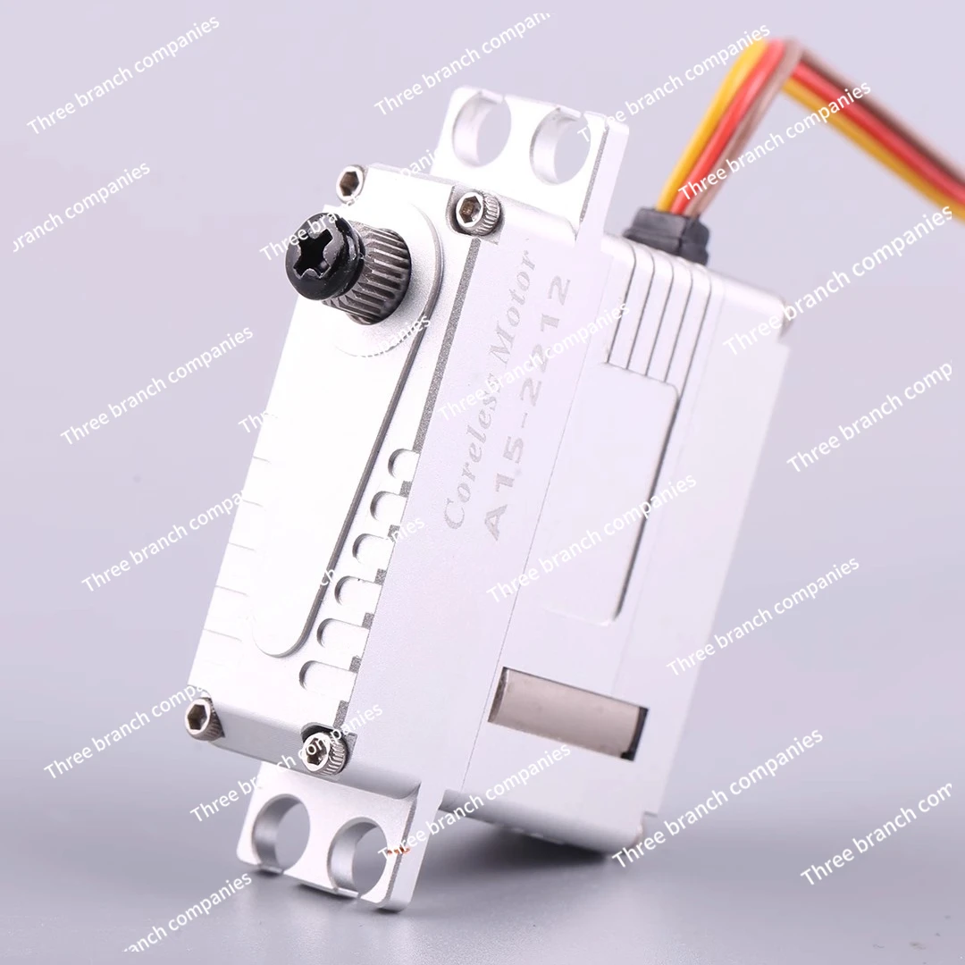 A15-2212 Standard Thin All-Metal Tooth High Pressure Torque Industrial Machine
A15-2212 Standard Thin All-Metal Tooth High Pressure Torque Industrial Machine