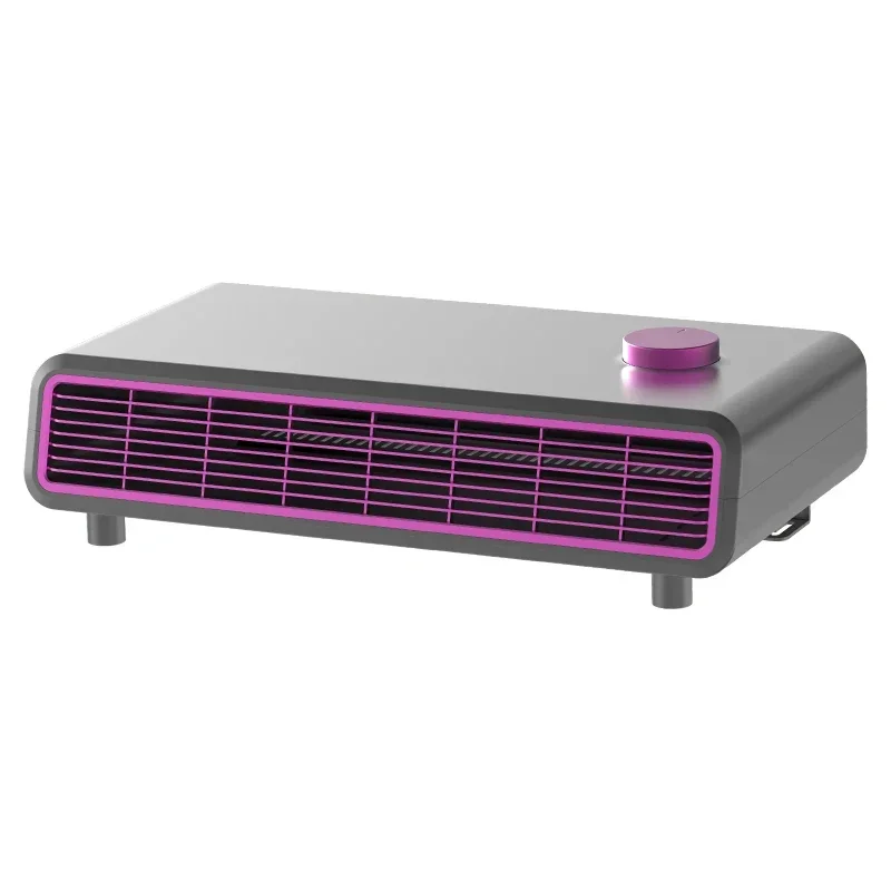 Home Heating Small Hanging Air Heater Home Bathroom Heater Bedroom Wall Mounted Electric Heater
Home Heating Small Hanging Air Heater Home Bathroom Heater Bedroom Wall Mounted Electric Heater