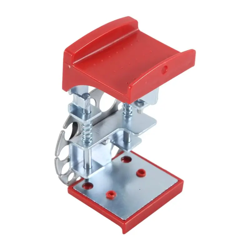 M12K-Universal Handheld Quick Stripper Electric Wire Demolisher Portable Stripper Multi-Tool Wire Cable Cutter
M12K-Universal Handheld Quick Stripper Electric Wire Demolisher Portable Stripper Multi-Tool Wire Cable Cutter