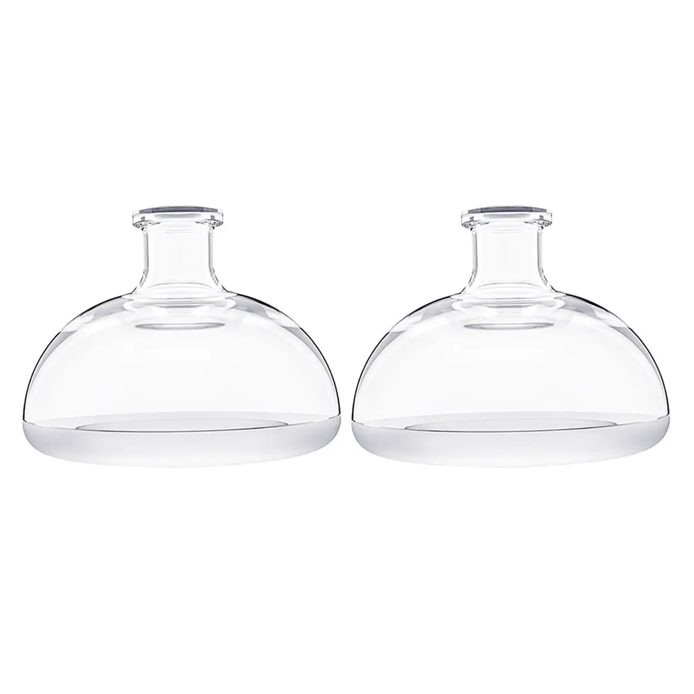 2pcs Baby Back Patter Silicone Pressure Cups Mucus Removal Sputum Helper Infant Supplies Phlegm Cup Hiccup Tool
2pcs Baby Back Patter Silicone Pressure Cups Mucus Removal Sputum Helper Infant Supplies Phlegm Cup Hiccup Tool