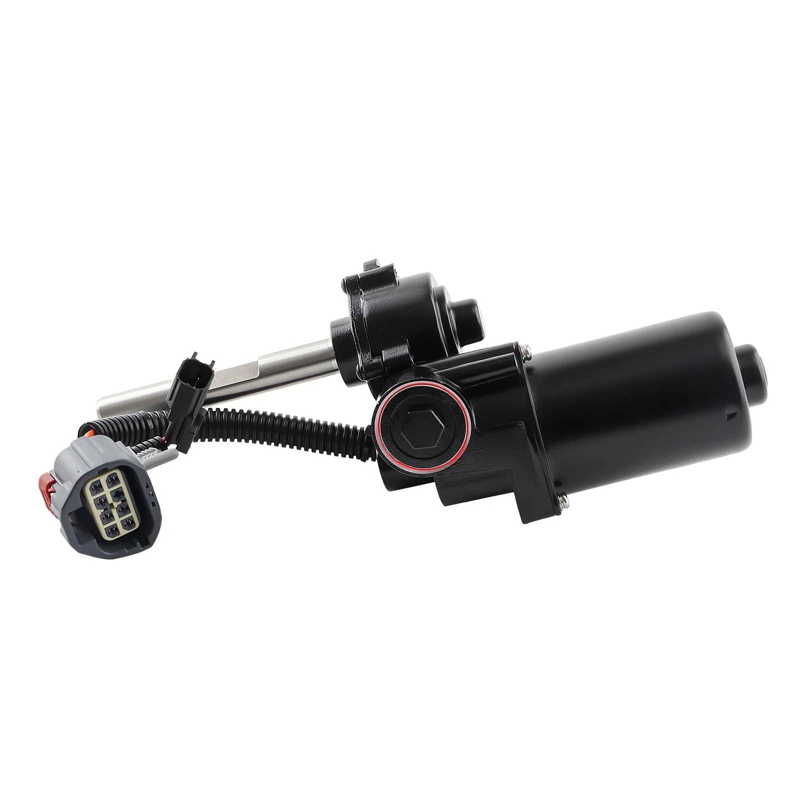 Power Step Running Board Motor Left for Chevy Suburban Ls/Lt/Premier/Ltz 15-20
Power Step Running Board Motor Left for Chevy Suburban Ls/Lt/Premier/Ltz 15-20