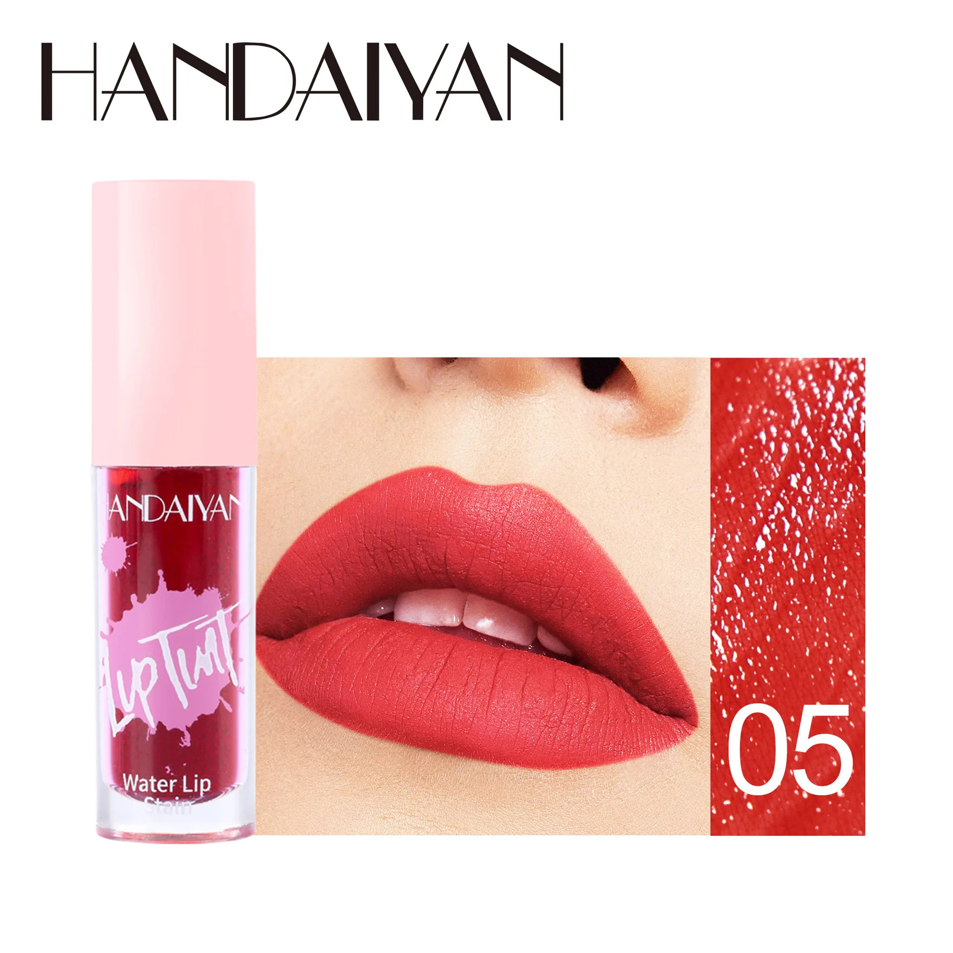 Mirror Water Lip Gloss Lips Makeup Velvet Waterproof Long Lasting Moisturizing Lip Tint Not Stick Cup Liquid Lipstick Cosmetics
Mirror Water Lip Gloss Lips Makeup Velvet Waterproof Long Lasting Moisturizing Lip Tint Not Stick Cup Liquid Lipstick Cosmetics
