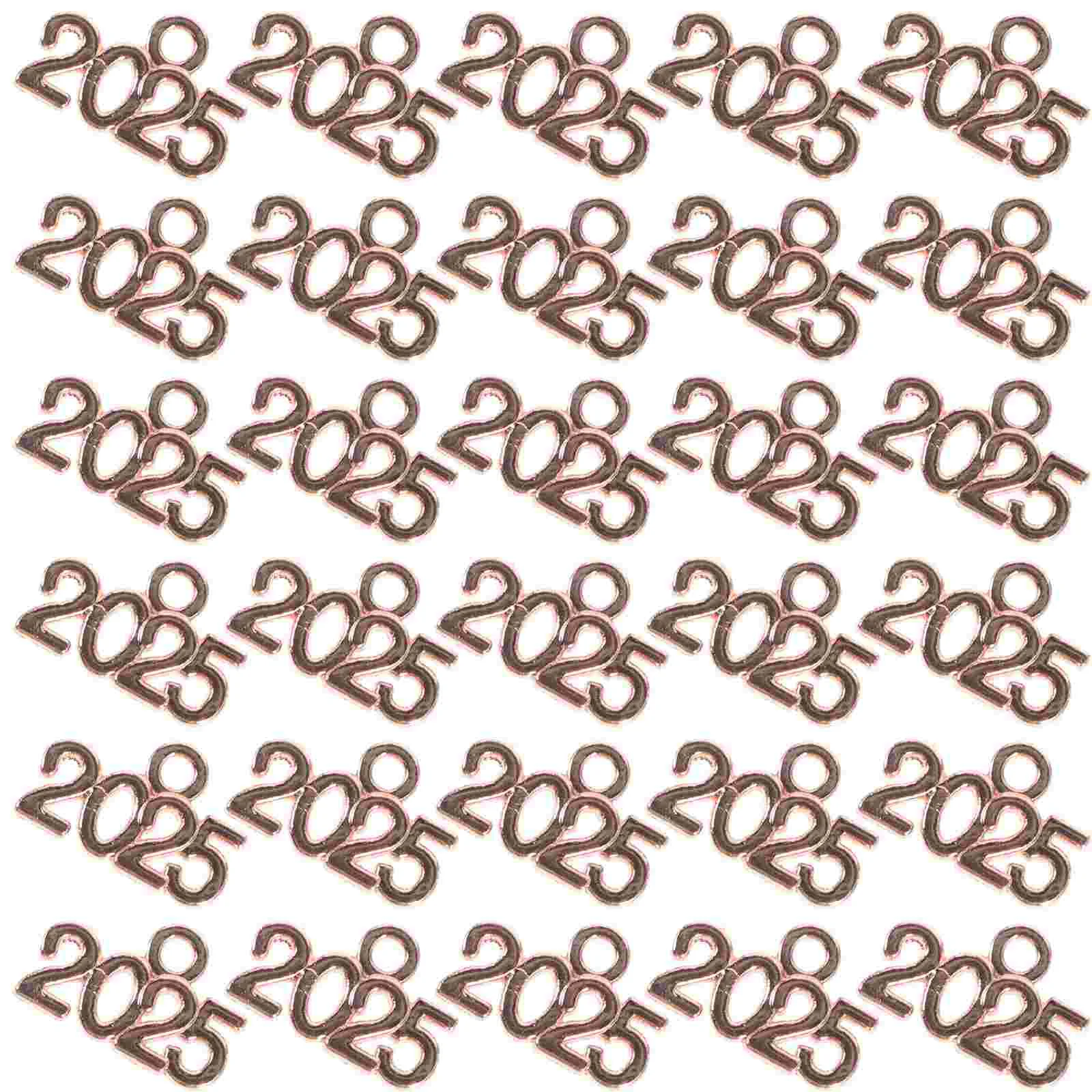 100 Pcs Bag Hanging Ornament Alloy 2025 Charms Pendant 2023 Bracelet Pendants Keychain Decoration Small
100 Pcs Bag Hanging Ornament Alloy 2025 Charms Pendant 2023 Bracelet Pendants Keychain Decoration Small