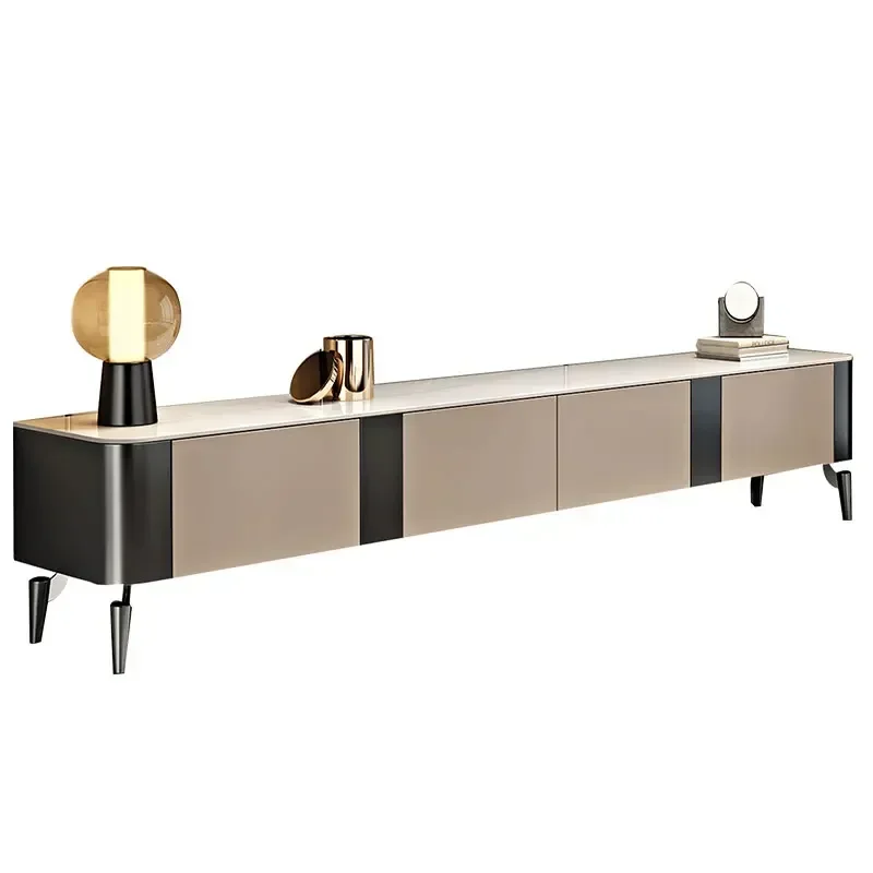 Stand Wood Tv Entertainment Unit Living Room Mesa Television Television Floor Cabinet Tv Coffee Suporte Para Sofaset Furniture
Stand Wood Tv Entertainment Unit Living Room Mesa Television Television Floor Cabinet Tv Coffee Suporte Para Sofaset Furniture