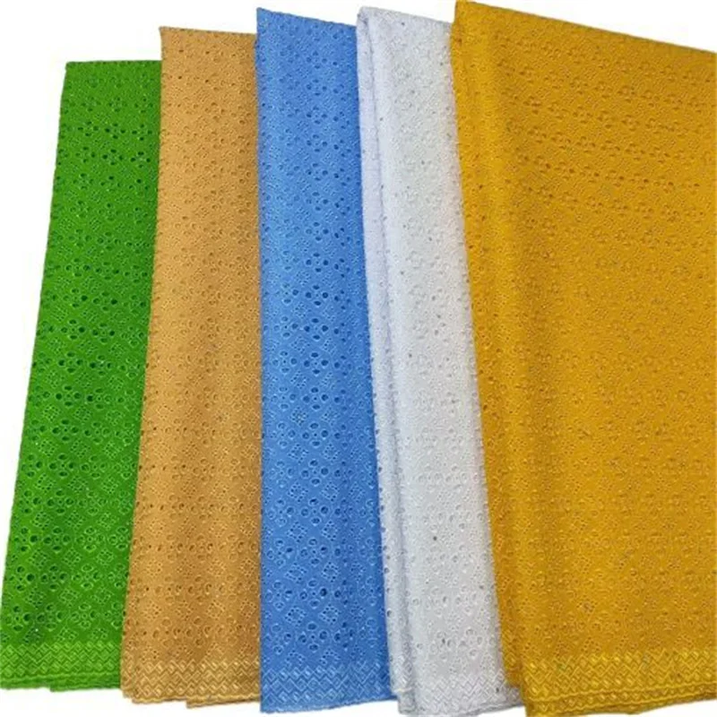 Pure Cotton Lace Fabric High Quality Green African Swiss Voile Lace With Stones Embroidery African Lace Fabric For Sew Clothes
Pure Cotton Lace Fabric High Quality Green African Swiss Voile Lace With Stones Embroidery African Lace Fabric For Sew Clothes