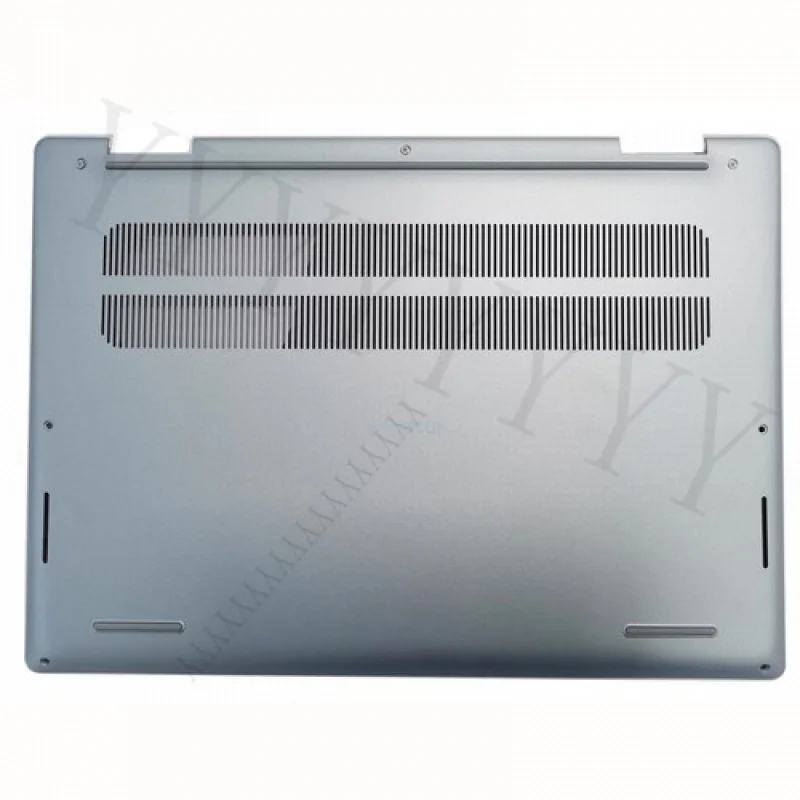 Y Y Y New Bottom D Cover Lower Case for Dell Inspiron 14 2-in-1 7445 7440 Laptop P2MPC
Y Y Y New Bottom D Cover Lower Case for Dell Inspiron 14 2-in-1 7445 7440 Laptop P2MPC