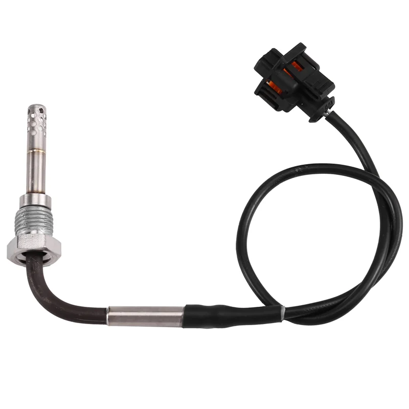 Для датчика температуры выхлопных газов, датчик EGT, номеры деталей 25183662 96436268 4818482 
Для датчика температуры выхлопных газов, датчик EGT, номеры деталей 25183662 96436268 4818482