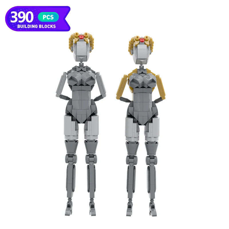 Moc Popular Games Atomic Hearted Left-Right Building Blocks Building Blocks Building Models Action Figures Bricks Toys Kids Gift
Moc Popular Games Atomic Hearted Left-Right Building Blocks Building Blocks Building Models Action Figures Bricks Toys Kids Gift